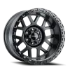 WELD Cinch 17 10 -25