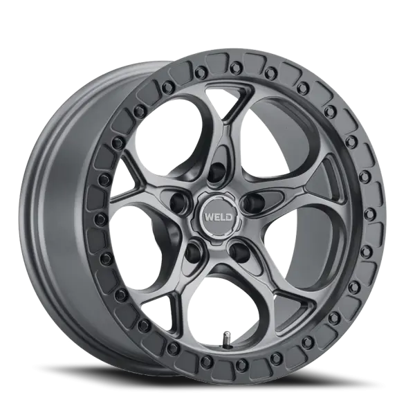 WELD Ledge 6 20 9 0