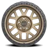WELD Cinch 17 9 -12