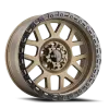 WELD Cinch 17 9 -12