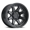 Raceline Scout 16 8 0