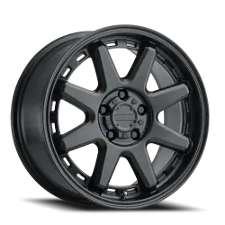 Raceline Scout 18.00x9 +18mm
