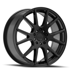 Raceline Intake 14x5.5 35