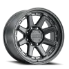 Raceline Scout 20 9 18