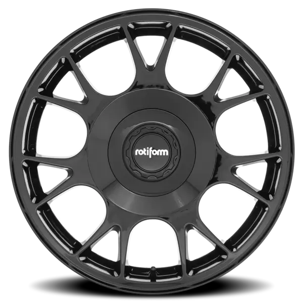 Rotiform TUF-R 20 10.5 40