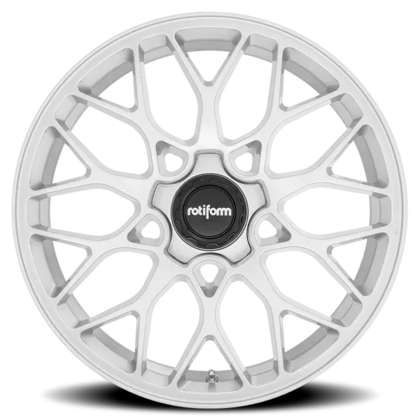 Rotiform SGN 19 10 40
