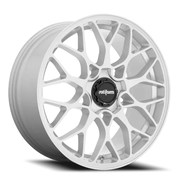 Rotiform SGN 20 10.5 40