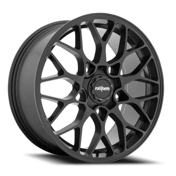 Rotiform SGN 20 10.5 35