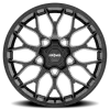 Rotiform SGN 20 10.5 40