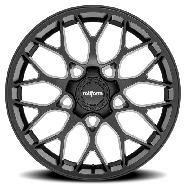 Rotiform SGN 20 10.5 40