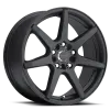 Raceline Evo 17 7.5 40