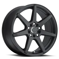 Raceline Evo 17x7.5 +40mm