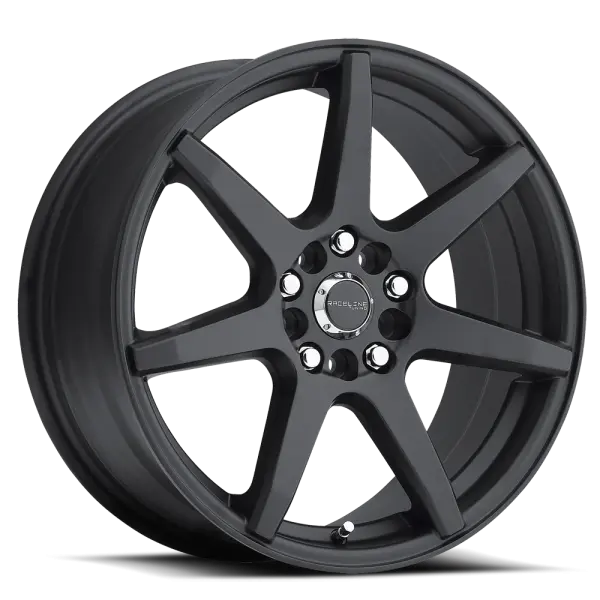 Raceline Evo 17 7.5 40