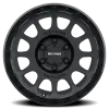 Method NV MR305 18 9 -12