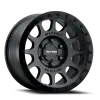 Method NV MR305 18 9 -12