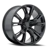 Performance Replica PR137 18 8 34
