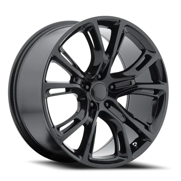Performance Replica PR137 18 8 34