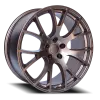 Performance Replica PR161 22 9.5 35