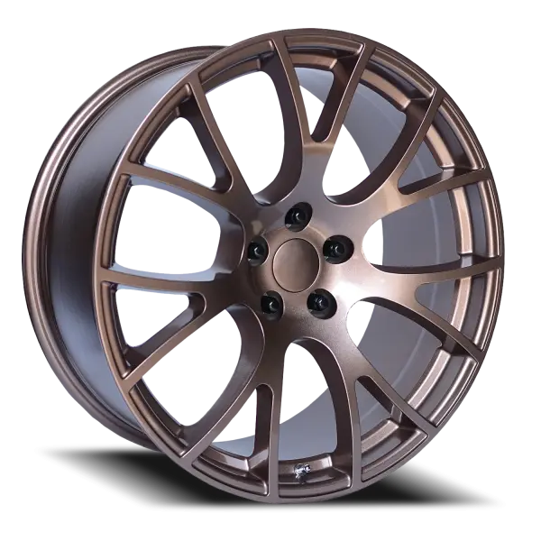 Performance Replica PR161 22 9.5 35