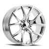 Performance Replica PR181 20 9 34