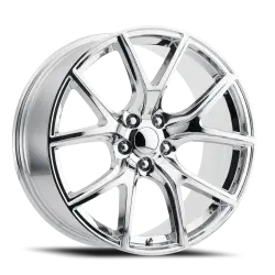 Performance Replica PR181 20x9 +34mm