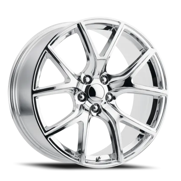 Performance Replica PR181 20 9 34