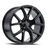 Performance Replica PR181 20 10 50