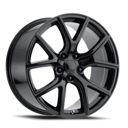 Performance Replica PR181 20x10 +50mm