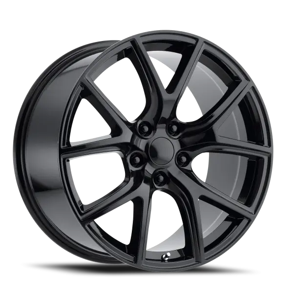 Performance Replica PR181 20 10 50