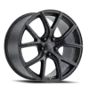 Performance Replica PR181 20 10 50