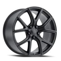 Performance Replica PR181 20x10 +50mm