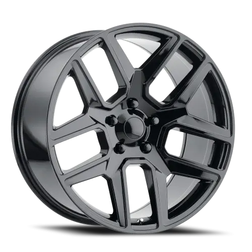 Performance Replica PR192 22 10 25