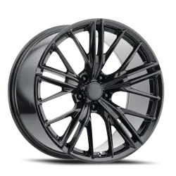 Performance Replica PR194 20x10 +23mm