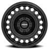 Rotiform STL 17 9 0