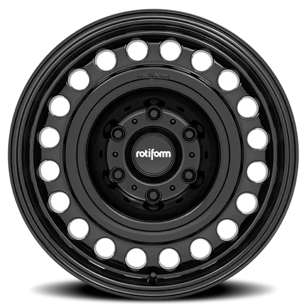 Rotiform STL 17 9 0