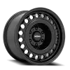 Rotiform STL 17 9 0