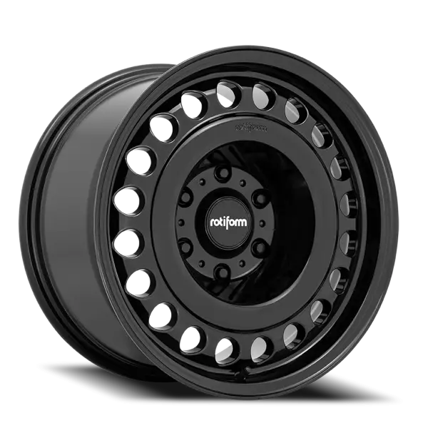 Rotiform STL 17 9 0