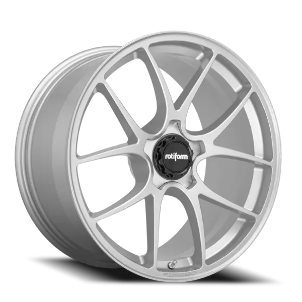 Rotiform LTN 20 10.5 35