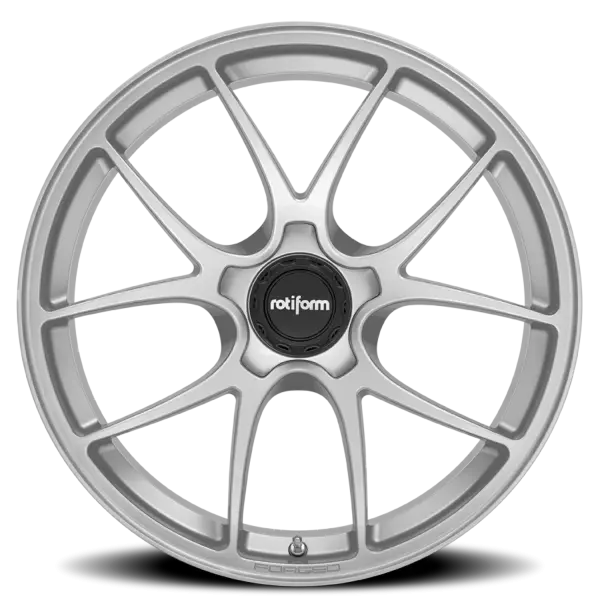 Rotiform LTN 20 10.5 35