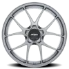 Rotiform LTN 20 10.5 35