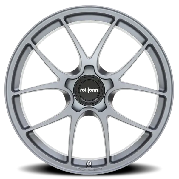 Rotiform LTN 20 10.5 35