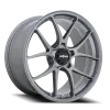 Rotiform LTN 20 10.5 35
