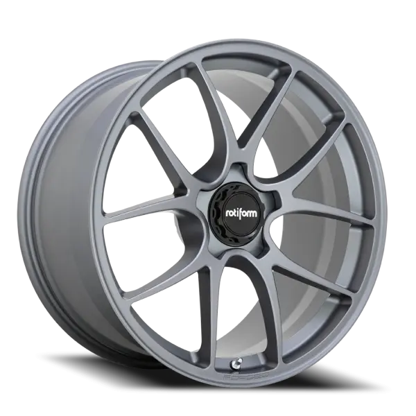 Rotiform LTN 20 10.5 35