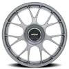 Rotiform TUF 20 10.5 45