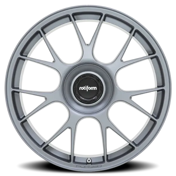 Rotiform TUF 20 10.5 45