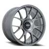 Rotiform TUF 20 10.5 45