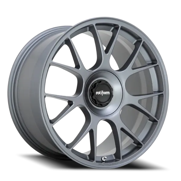 Rotiform TUF 20 11 43