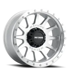 Method NV MR605 20x10 -24mm