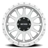 Method NV MR605 20 10 -24