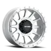 Method NV MR605 20 10 -24